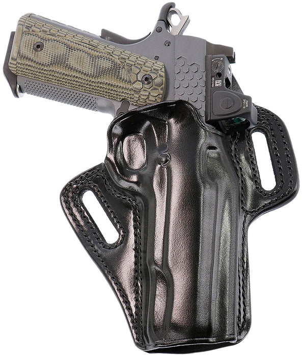 Galco CO2212RB Concealable 2.0