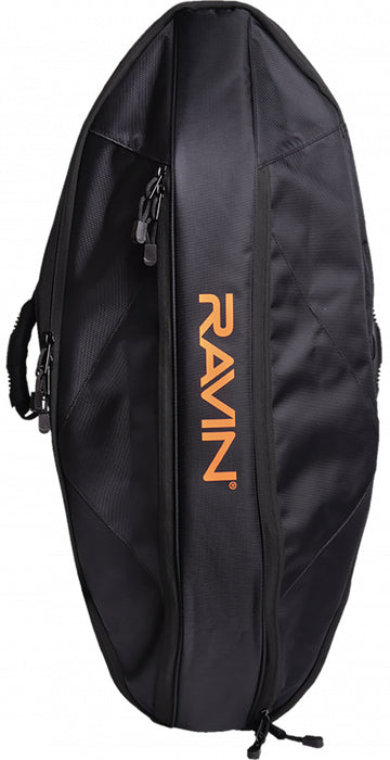 Ravin Crossbows R181 Ravin Soft Case  R26/R29 Orange/Black