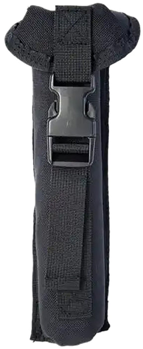 Banish(silencer Central) 100000310172 Suppressor Pouch Banish Black