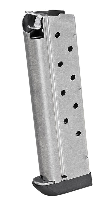 Springfield Armory PI2090SP 1911  9rd 9mm Steel