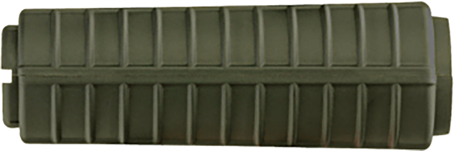 B5 Systems CHG1562 CAR15 Handguard OD Green