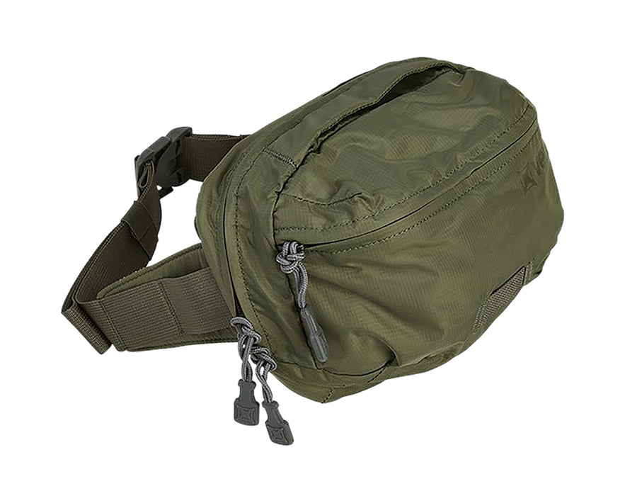 Vertx VTX5057CGN Multipurpose Waist Pack Canopy Green Nylon