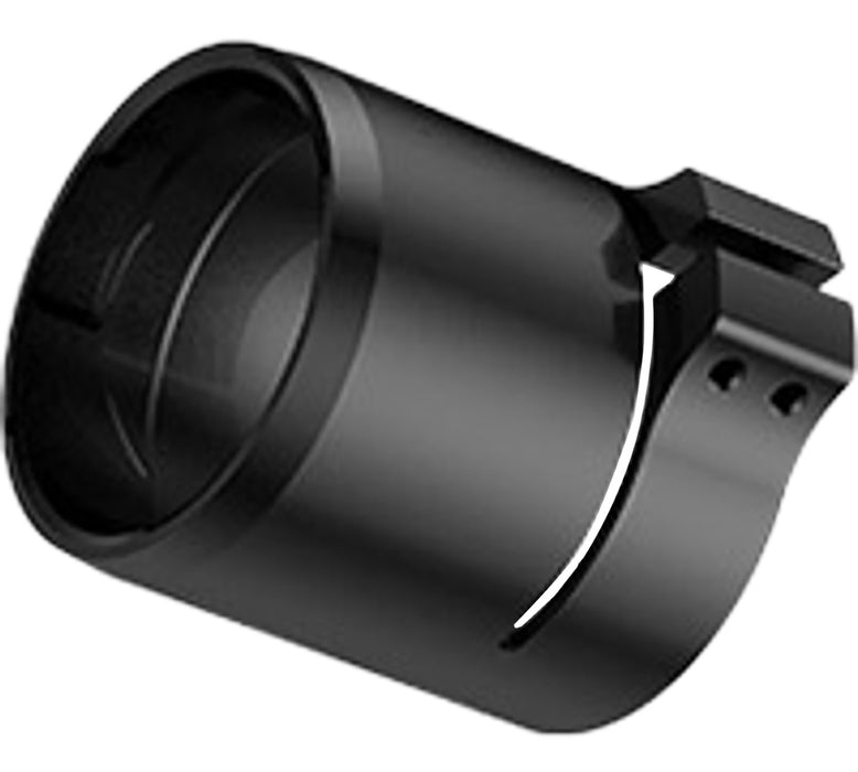 PARD NV007V45MM Adapter  for NV007V-45MM Aluminum Alloy