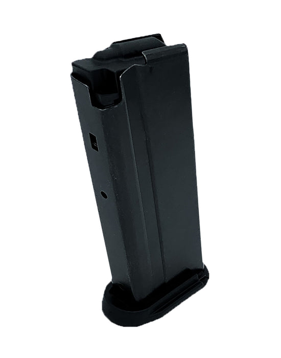 ProMag RUGA42   20rd 5.7x28mm Fits Ruger-57 Blued Steel