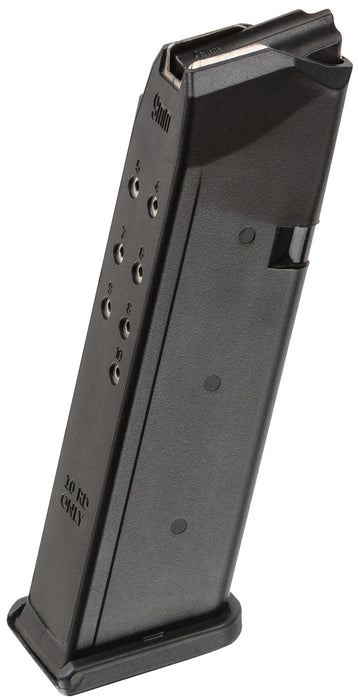 ROCKI 49210 MAG 9MM BERETTA 92 10R