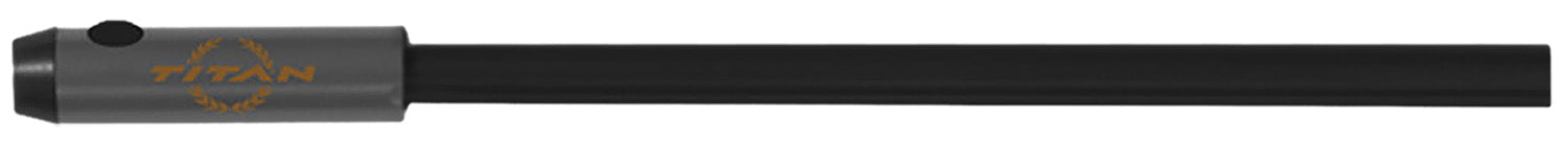 Allen 60111 Crossbow Laser Bore Sighter