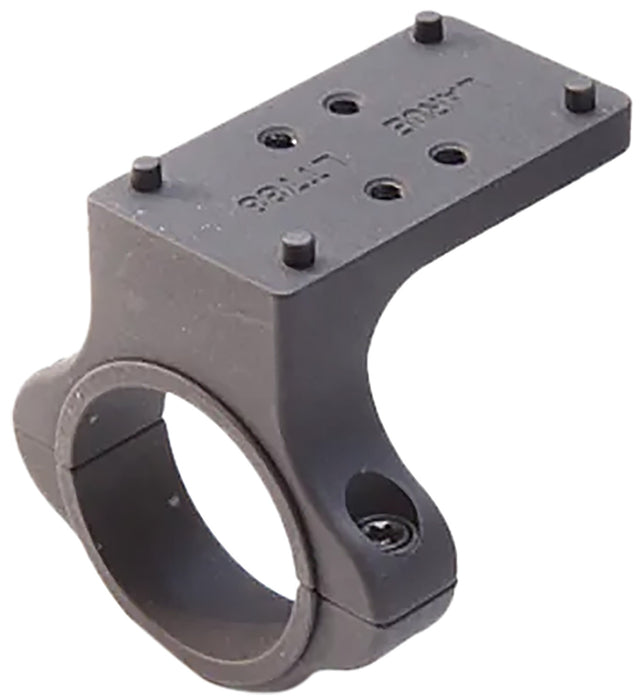 LARUE LT7882 SCOPE RING MOUNT RMR