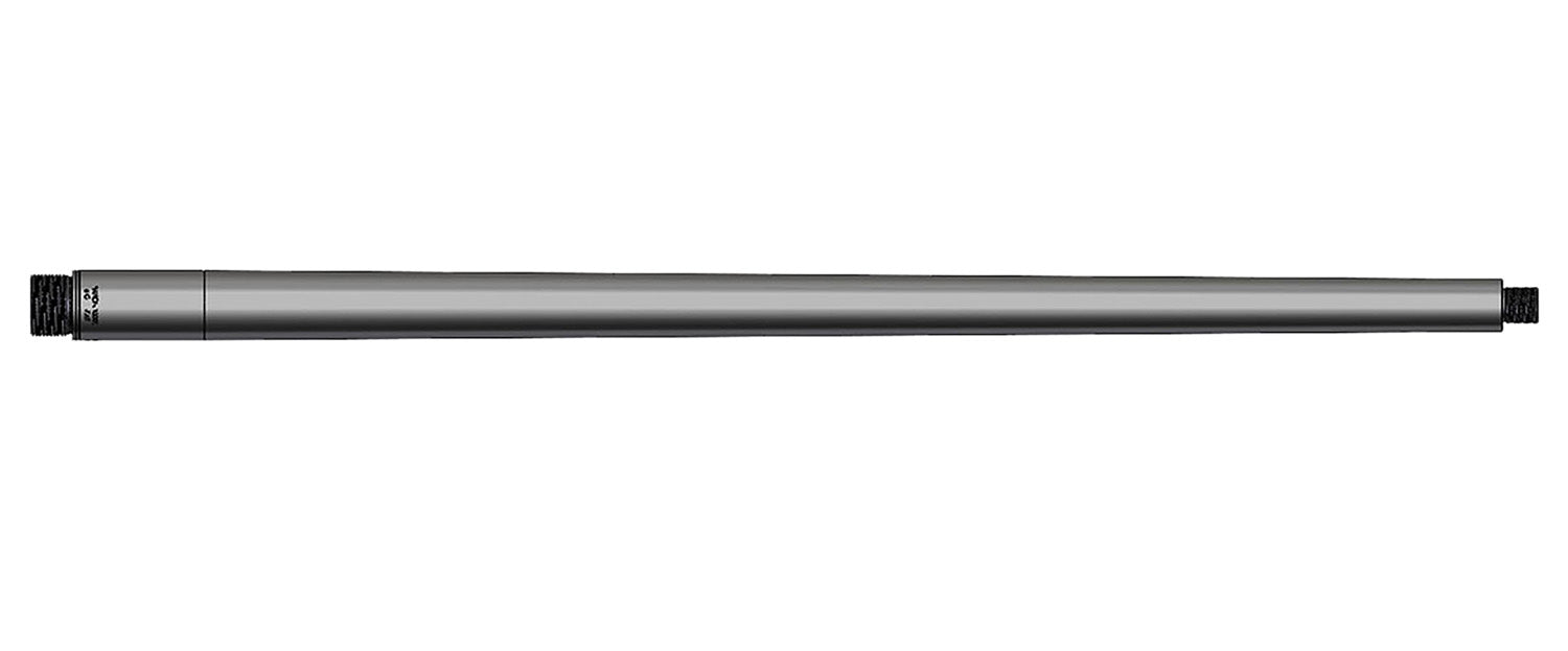 Faxon Firearms 7F1BGT75N26N24Q   6 GT 26" Nitride 416-R Stainless Barrel