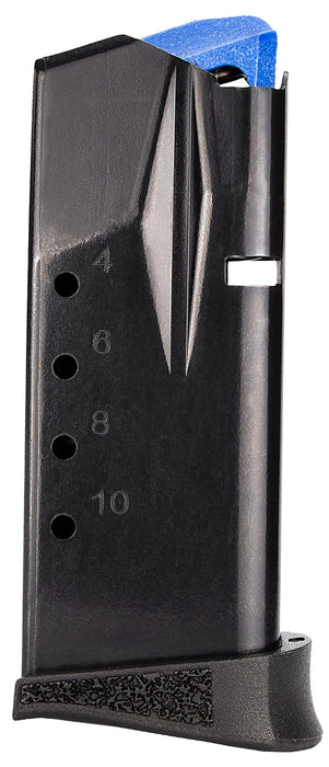 Kimber Mfg.,inc 1200956A CDS9  10rd 9mm Black