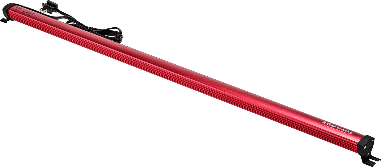 Hornady 95897 Dehumidifier Rod  36"