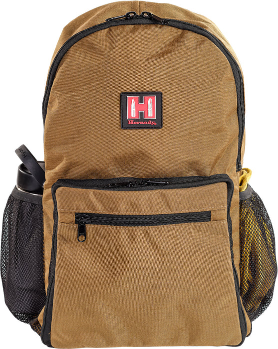 HORN 99162    HORNADY ISTOW II BACKPACK