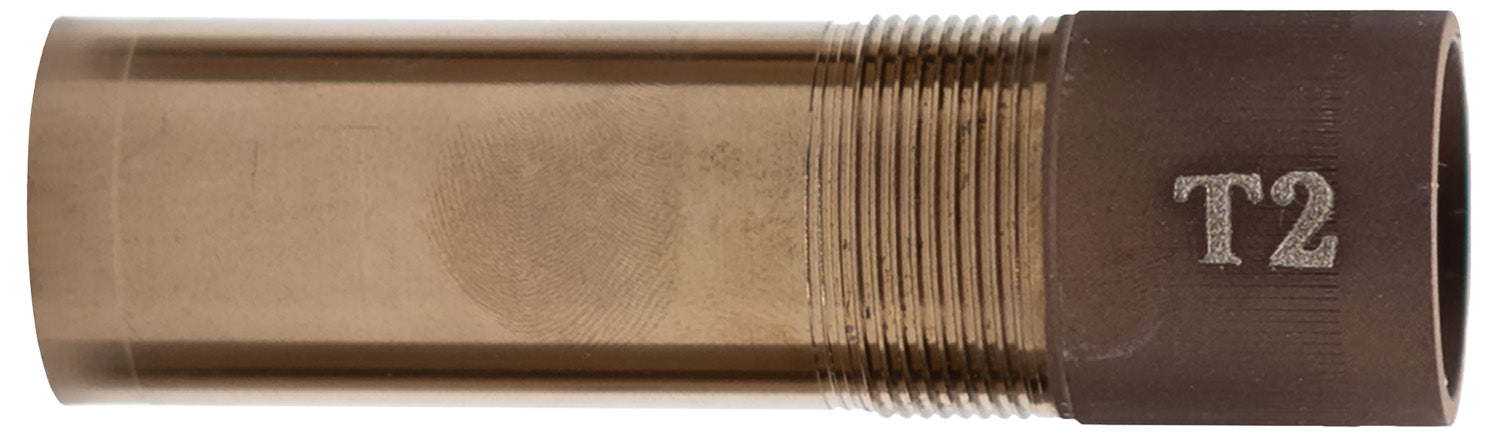 Rob Roberts Gun Works 200110 T2 Triple Threat Mobil 12 Gauge 17-4 PH Stainless Steel