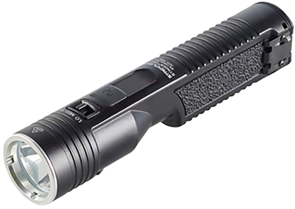 Streamlight 78200 Stinger 2020  Black Aluminum Alloy