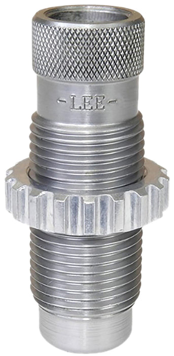 Lee Precision 90786 Taper Crimp Die 45 Colt/454 Casull