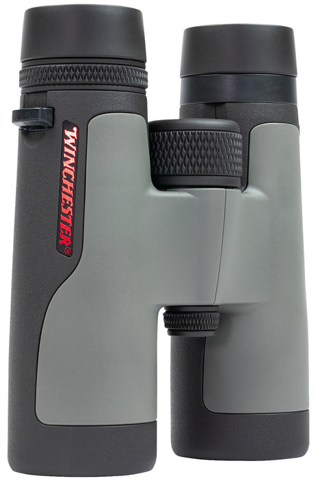 Winchester Optics WQBISPRM1W120842 Supreme  8x 42mm Binocular