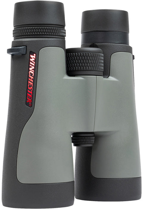 Winchester Optics WQBISPRM3W61050 Supreme  10x 50mm Binocular