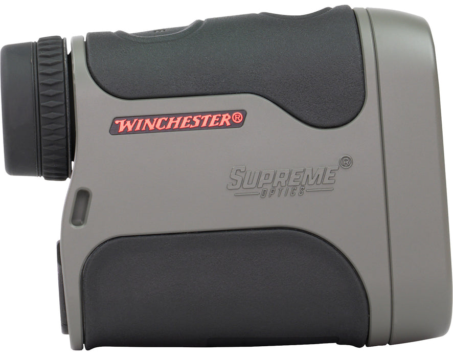 WIN WQ-RF-ISUOW12-WQ-RF-SPRM10-6X20 RANGEFINDER