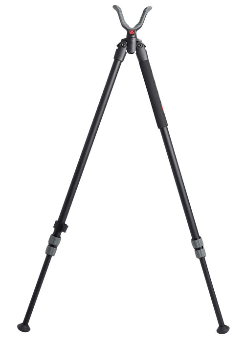 BOG 1216930 DEADSHOT BIPOD