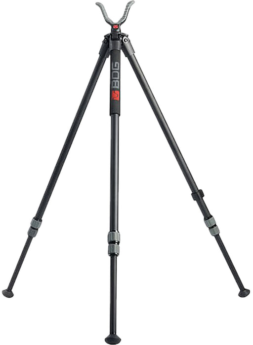 BOG 1216932 DEADSHOT TRIPOD