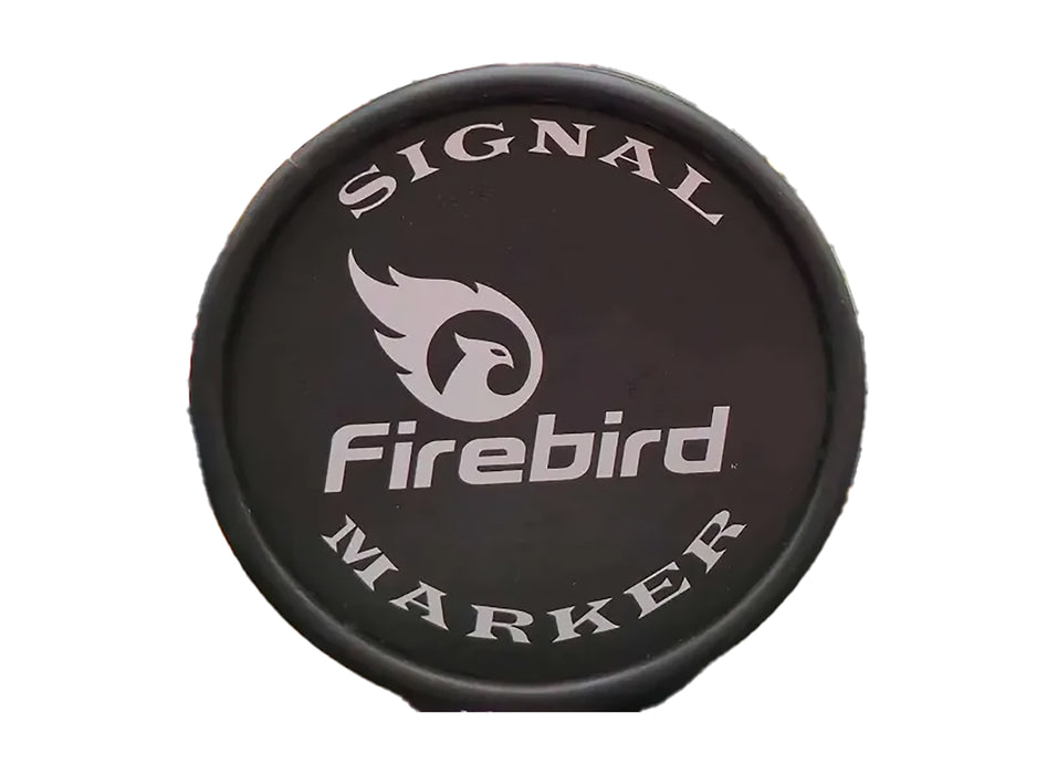 Firebird USA SMGR Signal Marker  Universal Firearm 3 Pack