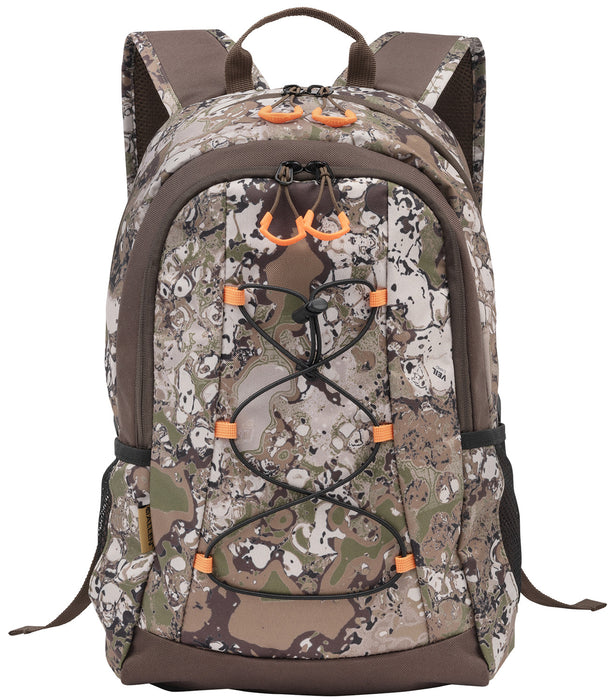 Allen 19241 Terrain Cape Daypack