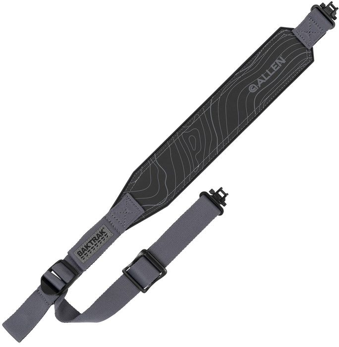 ALLEN 8549 BAKTRAK TERRAIN SLING