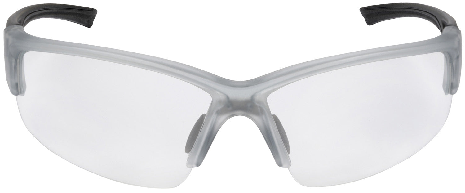 ALLEN 4184 ULTRX LOFT SAFETY GLASSES CLEAR