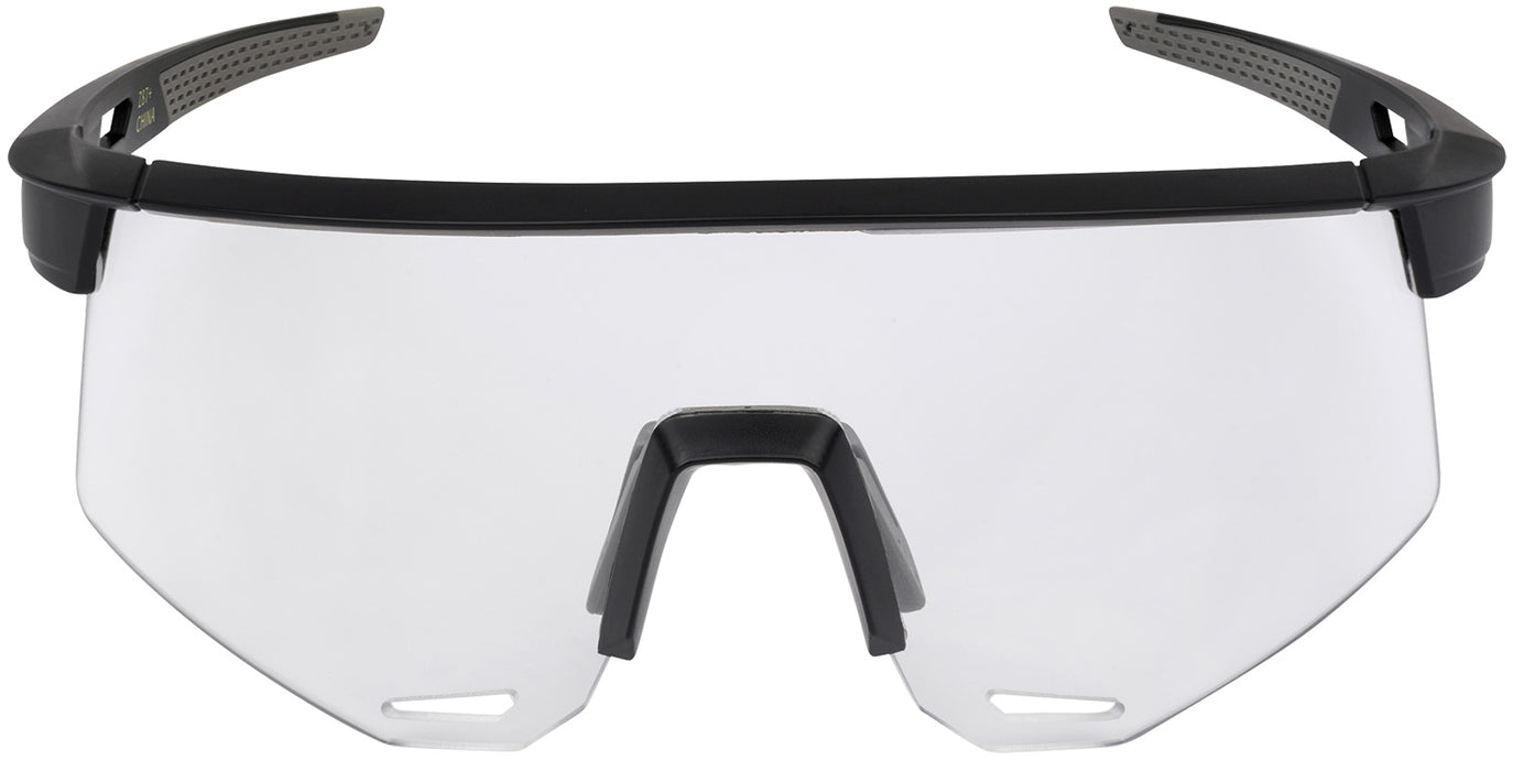 ALLEN 4188 ULTRX SYNTH SAFETY GLASSES CLEAR