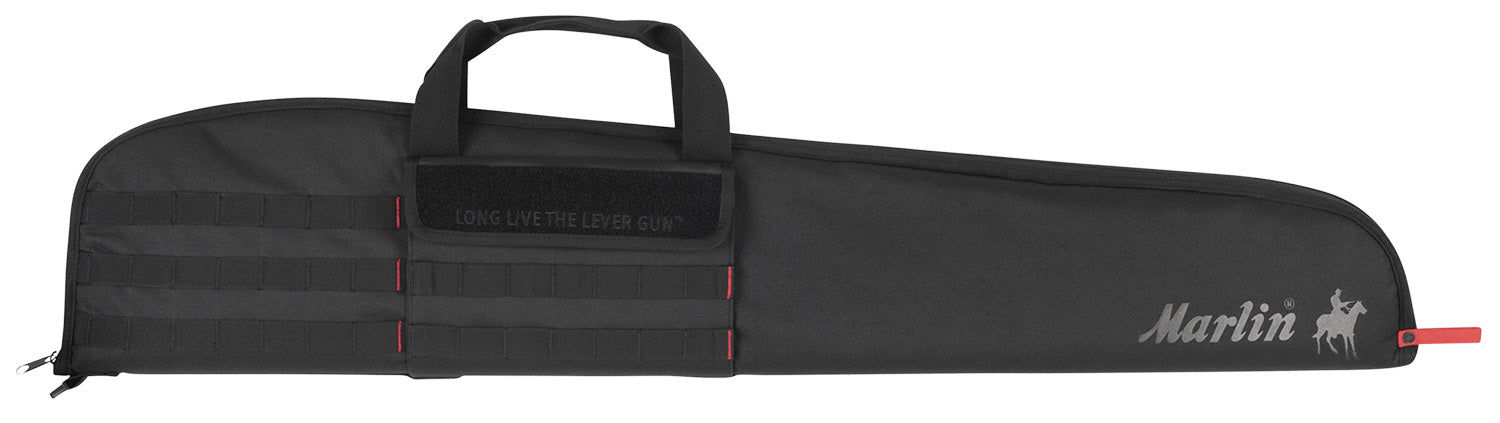 ALLEN 27812 MARLIN DARK SERIES RIFLE CASE 42" BLK