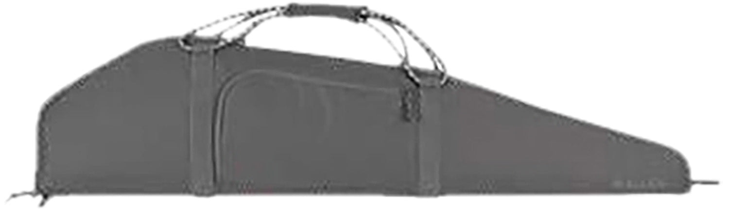 ALLEN 914-52 ROLLINS SHOTGUN CASE 52" GRAY