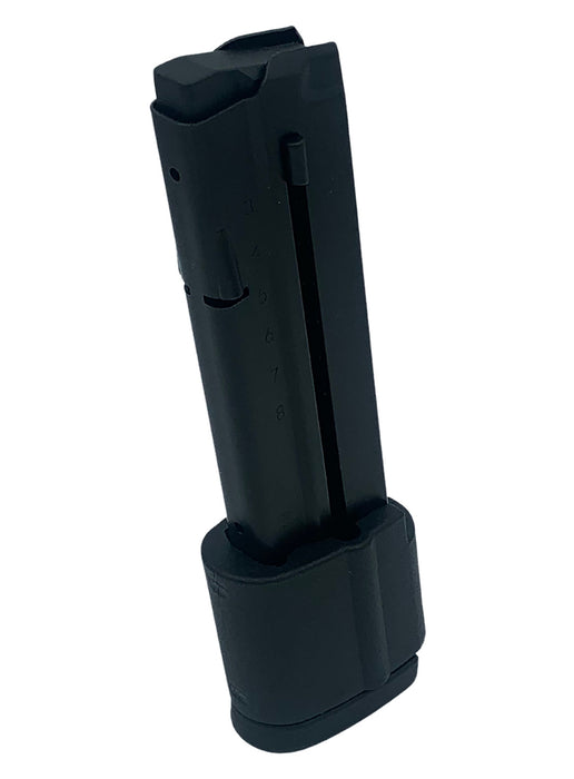 ProMag SMIA26   12rd 9mm Fits S&W M&P Shield EZ Blued Steel