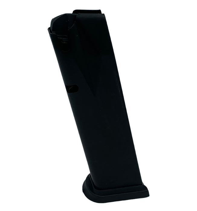ProMag CAN01 Canik TP9  10rd 9mm Blue Steel