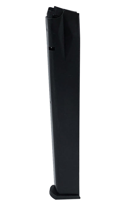 ProMag MOSA3   32rd 9mm Fits Mossberg MC2 Blued Steel