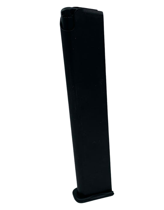 ProMag ROCA1   12rd 380 ACP Fits Rock Island Armory Baby Rock Blued Steel