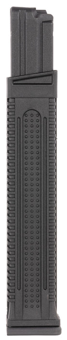 ProMag HECA17   40rd 9mm Fits H&K MP5/PTR9 Black Polymer