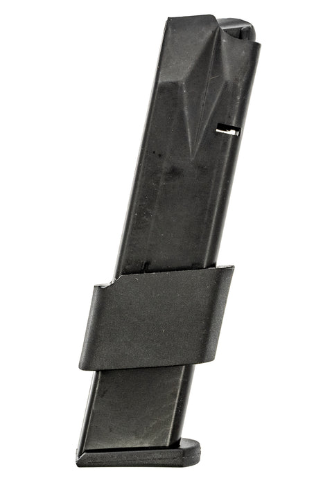 ProMag FNHA14   20rd 9mm Fits FN Reflex Blued Steel