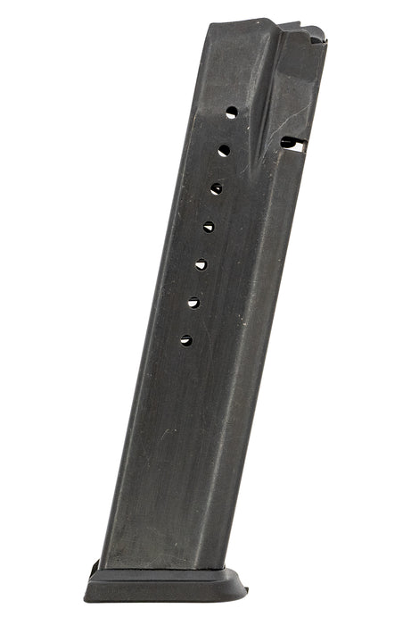 ProMag SMIA24   20rd 9mm Fits S&W CSX Blued 4140 Heat Treated Steel