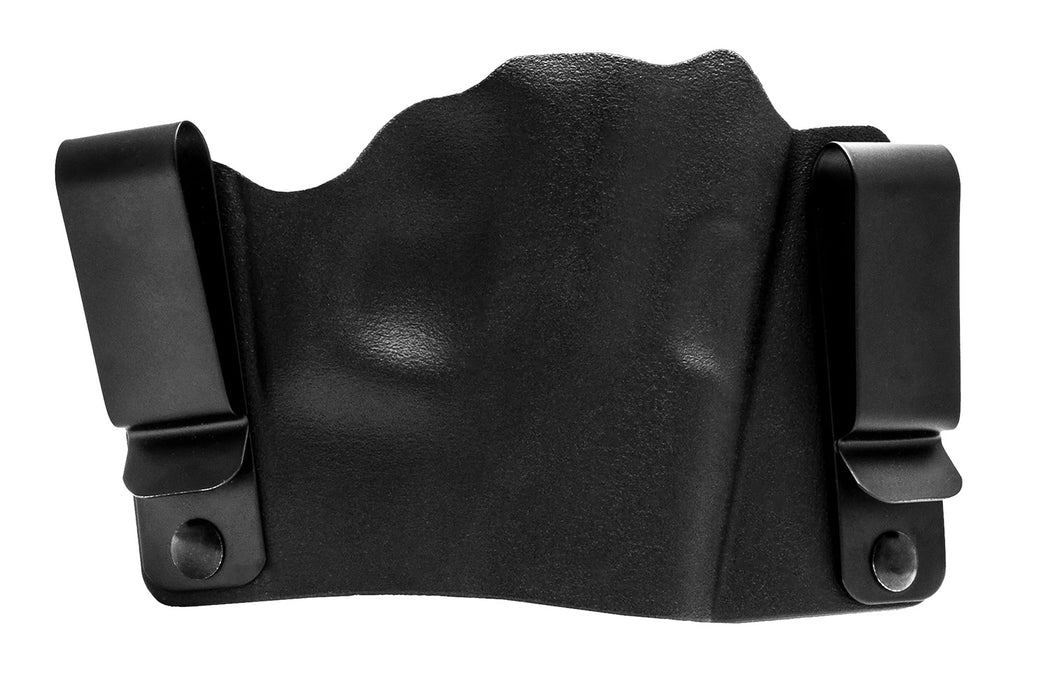 Phalanx H60213 Micro Compact  IWB Black Kydex Right Hand