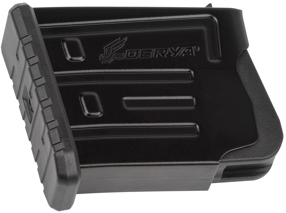 Derya Firearms D050003 DY12  2rd 12 Gauge Fits Derya MK Metal