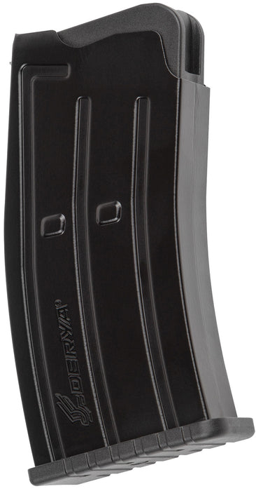 Derya Firearms D050004 DY12  5rd 12 Gauge Fits Derya MK Metal