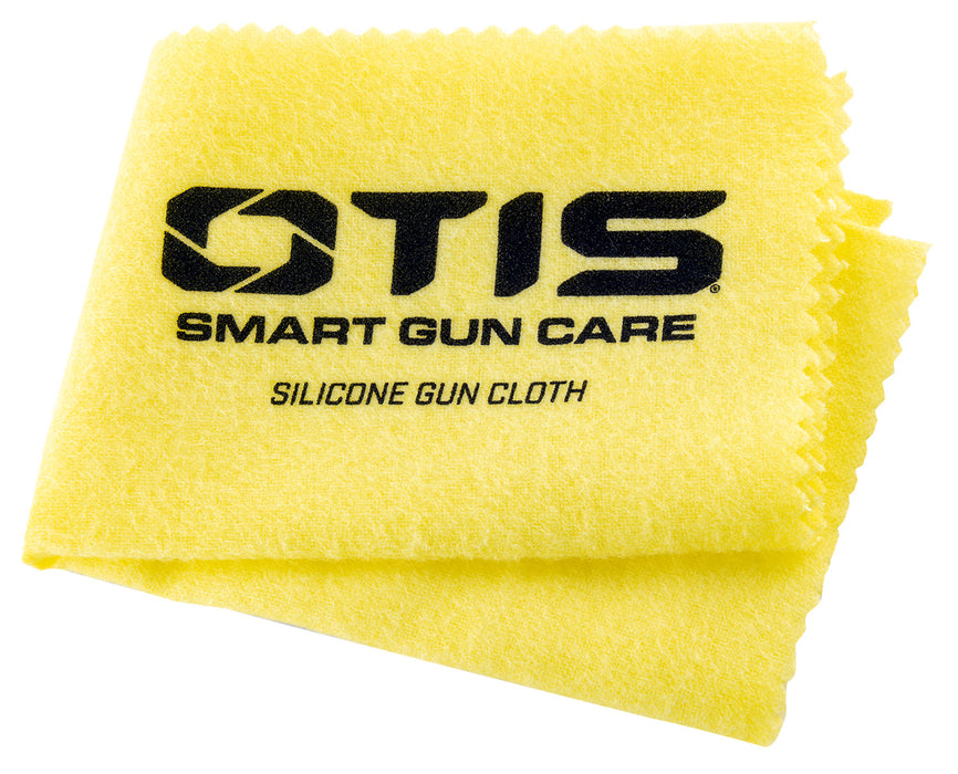 Otis   Gun Cloth Silicone