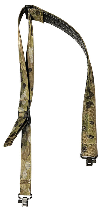 TACSHIELD T6115MC BUCKHORN GRIP SLING TAC-GRIP MC