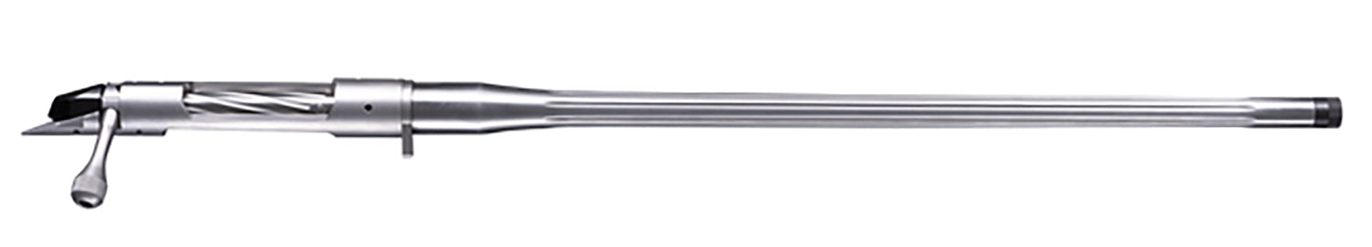 Bergara Rifles BPBA26300PRC   300 PRC 22" Contoured Stainless Steel