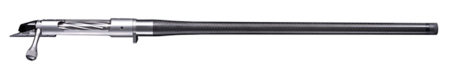 Bergara Rifles BPBA3465PRC   6.5 PRC 22" Contoured Carbon Fiber