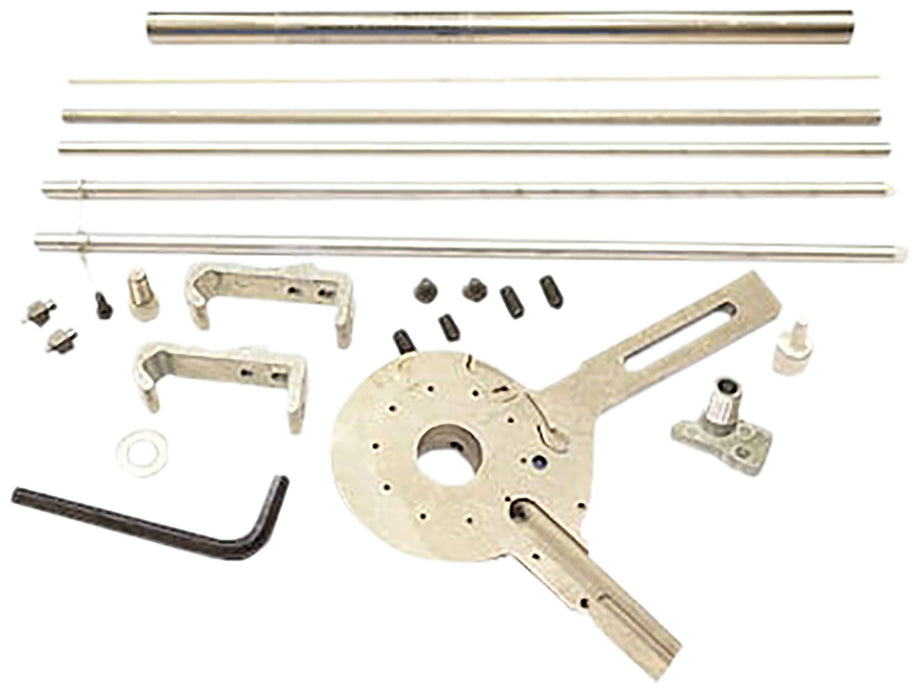 HORN 398309 LOCK-N-LOAD AP CASE FEEDER/EZ-JECT