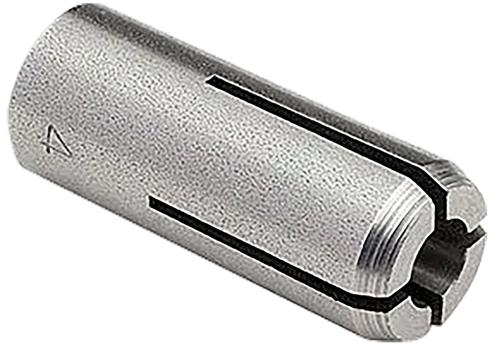 HORN 392155 COLLET #2 22 CAL (.223)