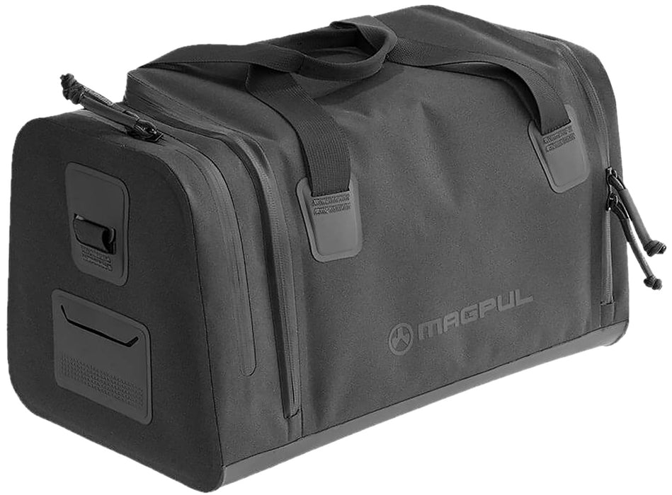 MAGPUL MAG1455-001 DAKA RANGE BAG SMALL