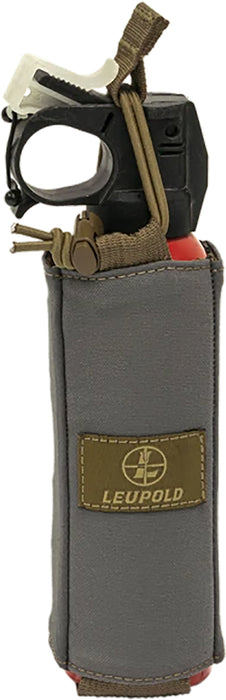 LEU 183554 PRO GUIDE BEAR SPRAY POUCH