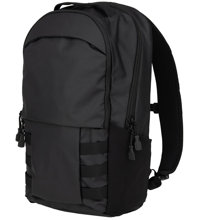 VERTX VTX5305IBK URBAN GHOST PACK (20L) BK