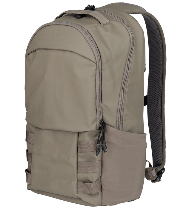 VERTX VTX5305SHC URBAN GHOST PACK (20L) SHC